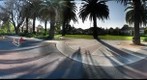 Laxton Park Playground