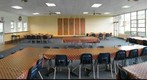 BMA Cafeteria