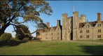 Knole House, Sevenoaks