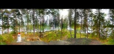 88573-400x189
