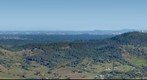 Kobble Creek (Near Dayboro) QLD