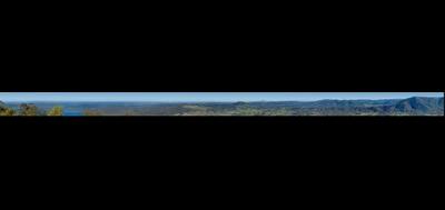 88615-400x189