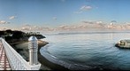 Persembe Panorama-1