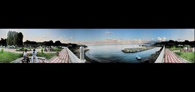 88628-400x189