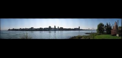 88634-400x189