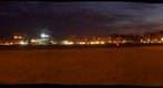 Playa poniente