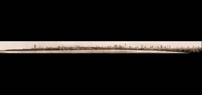 88649-400x189
