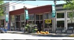 Downtown Rutledge