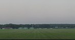 Airport Hilversum