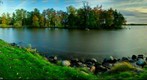 Arboretum - 28.9.2011