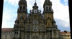 CATEDRAL DE SANTIAGO