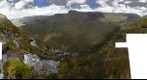 Eas a' Chual Aluinn (Eas a' Chùil Àlainn)