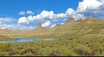 Flaming Gorge Utha
