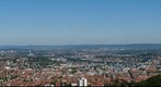 Stuttgart