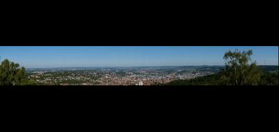8868-400x189