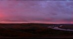 12 Foot Davis Sunrise, Peace River