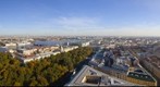 Spb