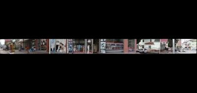 88701-400x189