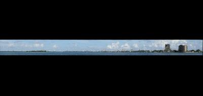 88702-400x189