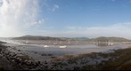 Kippford