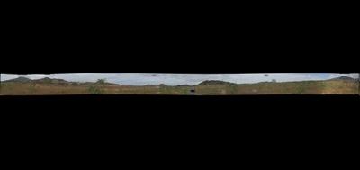 88707-400x189