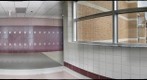 HHS 360