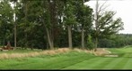 Olde Stone Golf Course