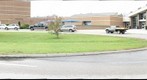 Softball Panorama @ Huntington High School