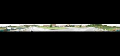 88725-400x189