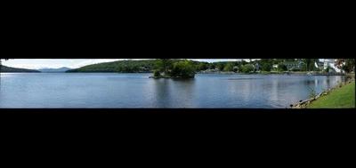 8874-400x189