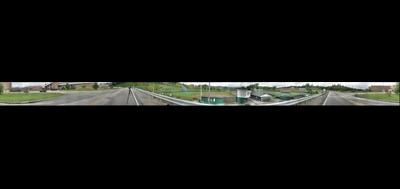 88745-400x189