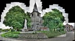 Mariekerke, Belgium