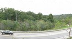 Top of the Hill at HHS