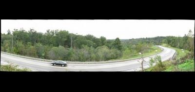 88773-400x189