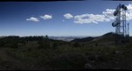 20110922 Eldon Hills 360