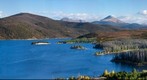 dillon reservoir