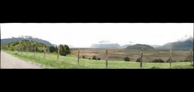 88787-400x189