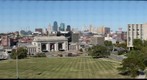 Kansas City