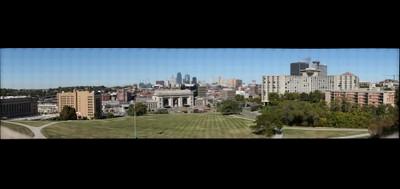 88789-400x189