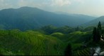 Longji Terraces