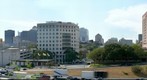 Austin Panorama
