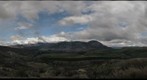 Coyhaique, mirador