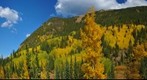 Rocky Mountain National Park CO 