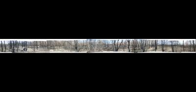 88810-400x189