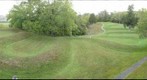 Serpent Mound
