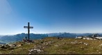 Hohe Nock Austria