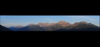 88836-400x189
