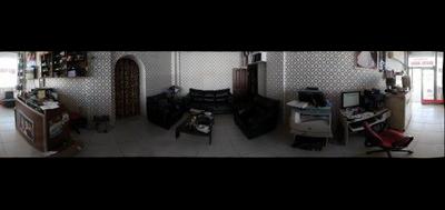 88839-400x189