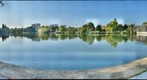 Boeblingen_lake