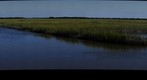 Isle of Palms and Sullivans Island